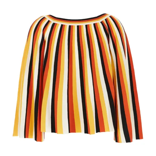 Blouse - Chloé - Modalova