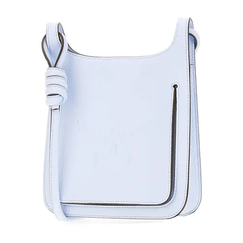 Shoulder Bags - MCM - Modalova