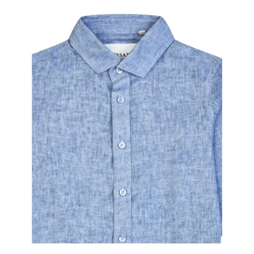 Camicia - Trussardi - Modalova