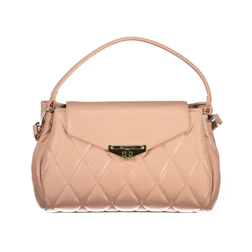 Polyethylene Handbag - Valentino by Mario Valentino - Modalova