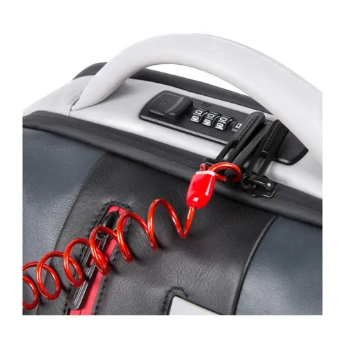 Fast-check Backpack - Piquadro - Modalova