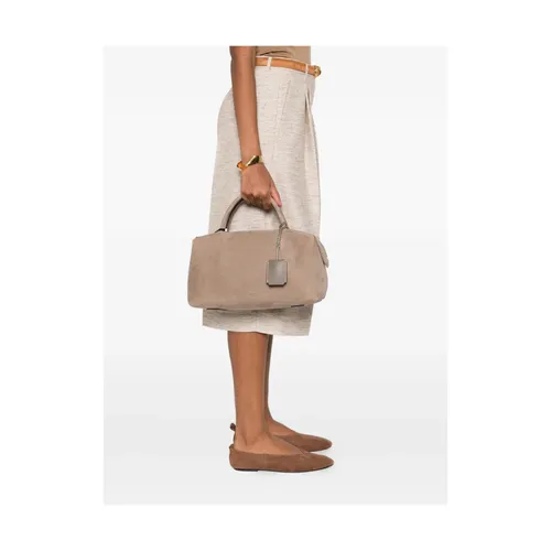 Holdall - Max Mara - Modalova