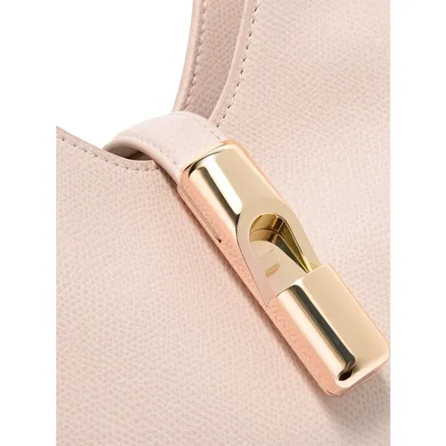 Iride Mini Bag - Furla - Modalova