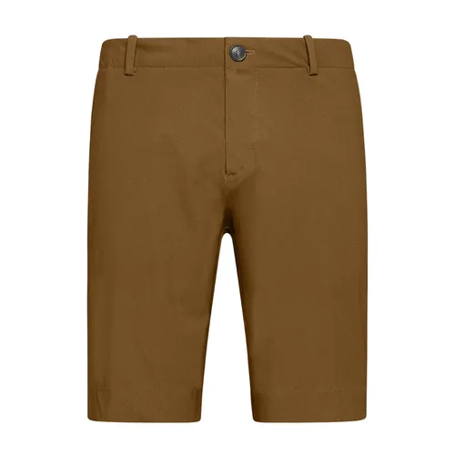 Shorts > Short Shorts - - RRD - Modalova