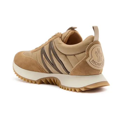 Casual Sneakers - Moncler - Modalova