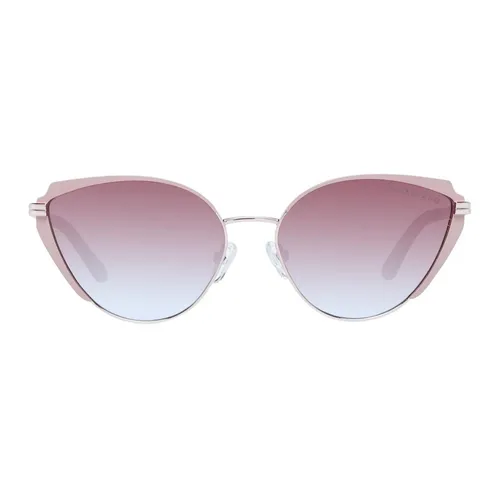Cat Eye Sunglasses - Guess - Modalova