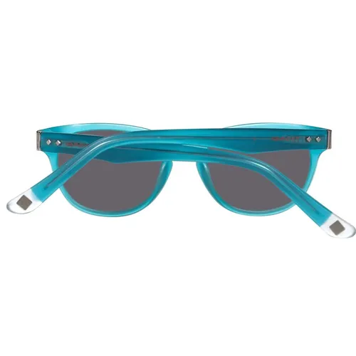 Gr200549L13 Sunglasses - Gant - Modalova