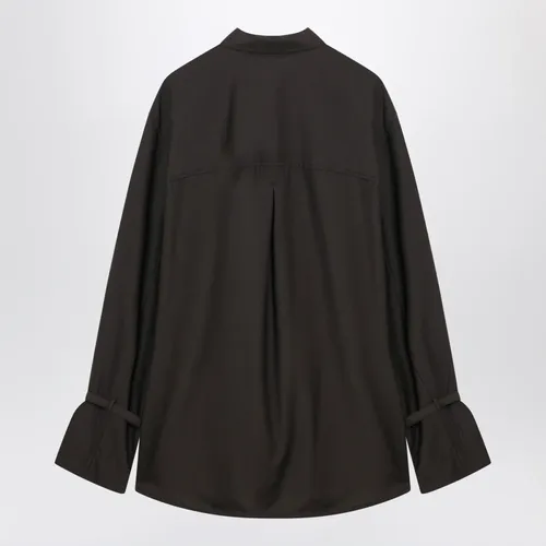 Toteme Shirts - TotêMe - Modalova