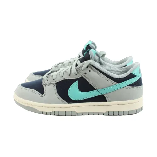 Dunk Low Retro Premium - Nike - Modalova