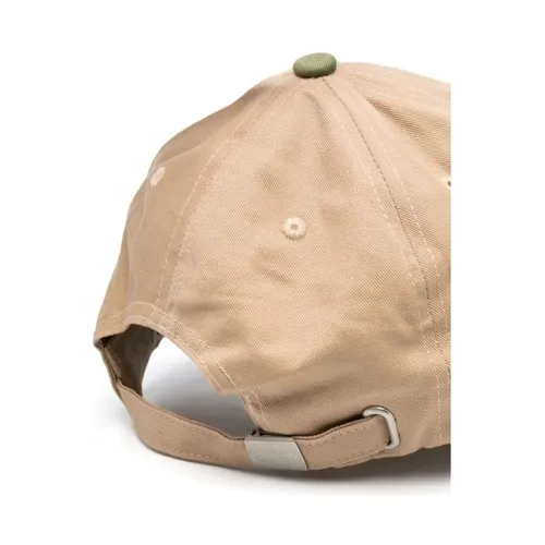 Casual Cap - Kenzo - Modalova