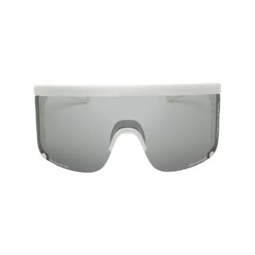 Conjunto de Gafas Protectoras Duo - Mykita - Modalova