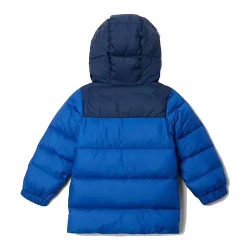 Kids - Columbia - Modalova