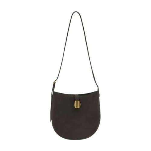 Bolso Hobo - Officine Générale - Modalova