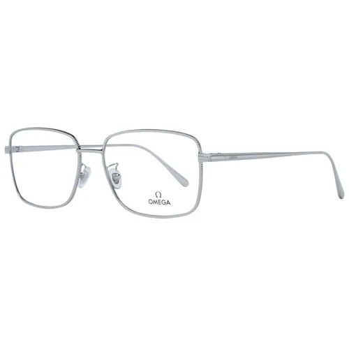 Glasses - Omega - Modalova