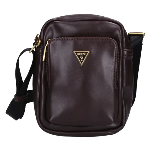 Bolsos.. Marrón - Guess - Modalova