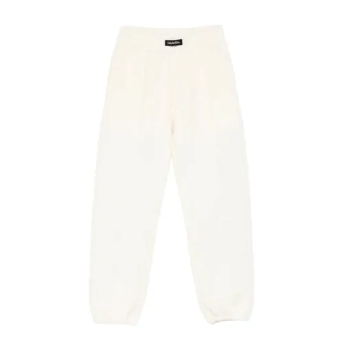 Calvin Klein Trousers - Calvin Klein - Modalova