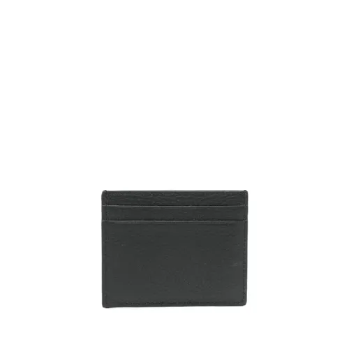 Black Wallet - Valentino Garavani - Modalova
