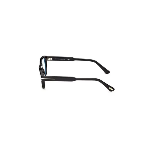 Optical Frame - Tom Ford - Modalova