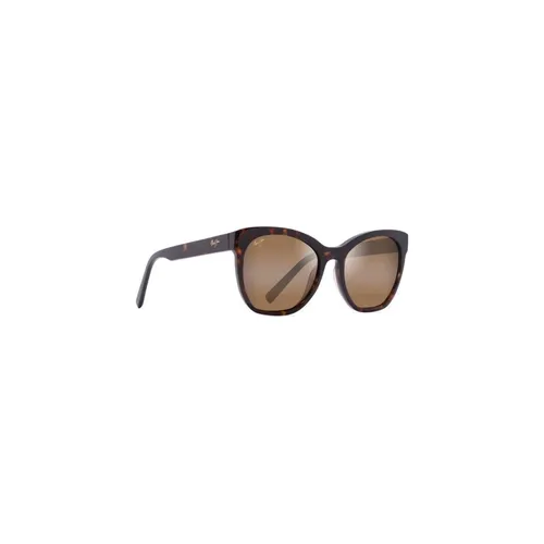 Alulu Sunglasses - Maui Jim - Modalova