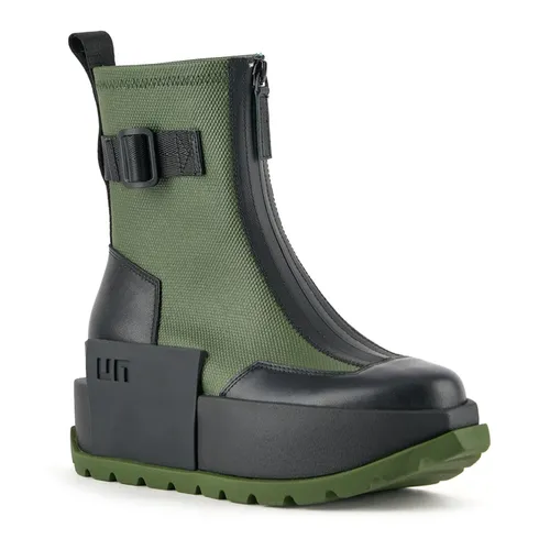 Roko Bootie II - United Nude - Modalova