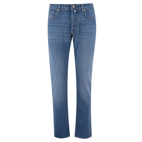 Jum Jeans - Jacob Cohën - Modalova