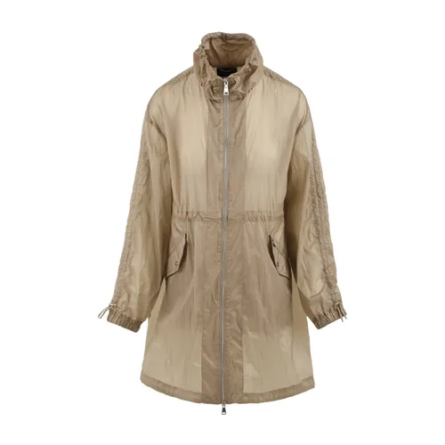 Coats - add - Modalova