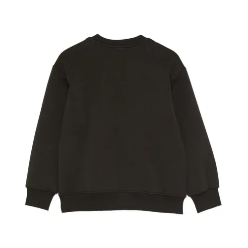 Sweater - Msgm - Modalova