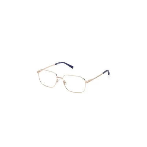 Optical Frame - Timberland - Modalova