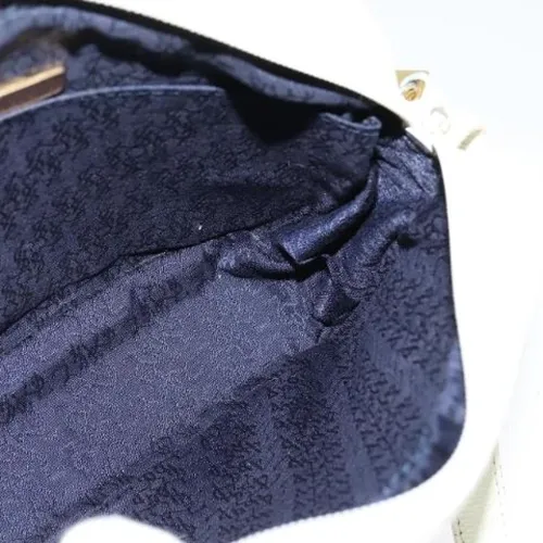 Pre-owned Shoulder Bag - Saint Laurent Vintage - Modalova