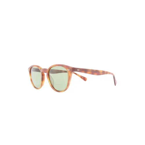 Gafas de Sol Desmon - Oliver Peoples - Modalova
