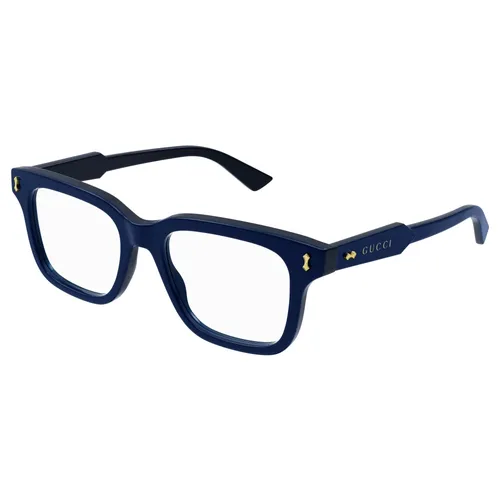 Sunglasses - Gucci - Modalova