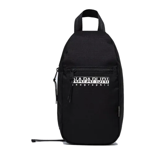 Waist Bag - Napapijri - Modalova