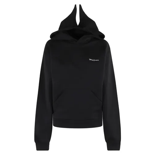 Maleficent Sweatshirt - Coperni - Modalova