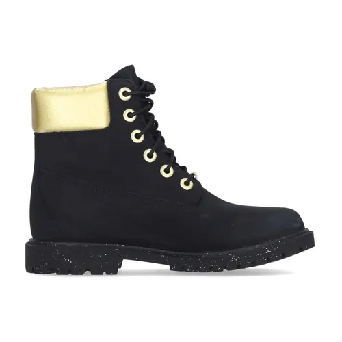 High Boot Cupsole - Timberland - Modalova