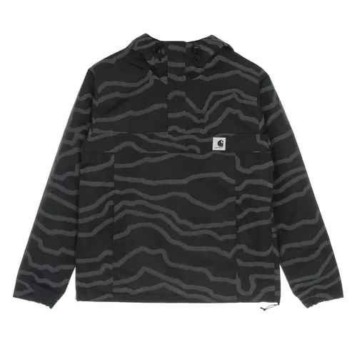 Deep Freeze Pullover Jacket - Carhartt Wip - Modalova