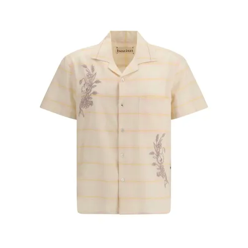 The Shirt - Baziszt - Modalova