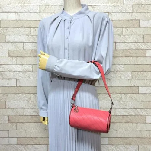 Pre-owned Vintage Mini Bag - Gucci Vintage - Modalova