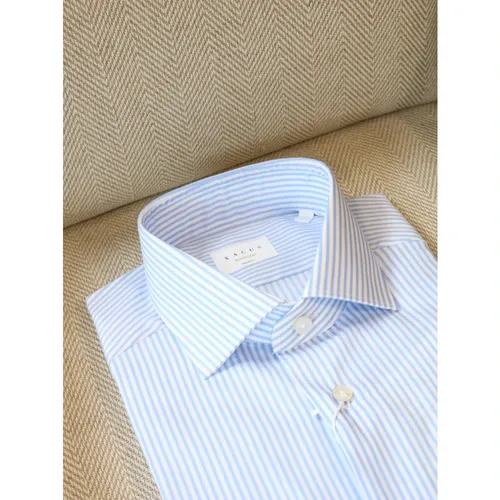 Shirts - Xacus - Modalova