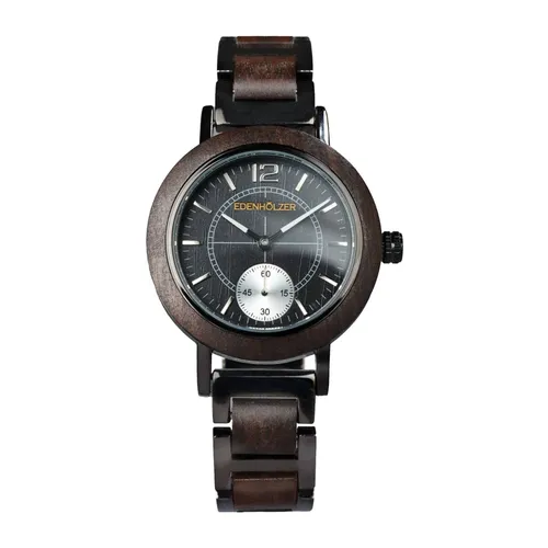 Reloj Bequia - Edenholzer - Modalova