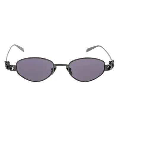 Gafas de sol - Gucci - Modalova