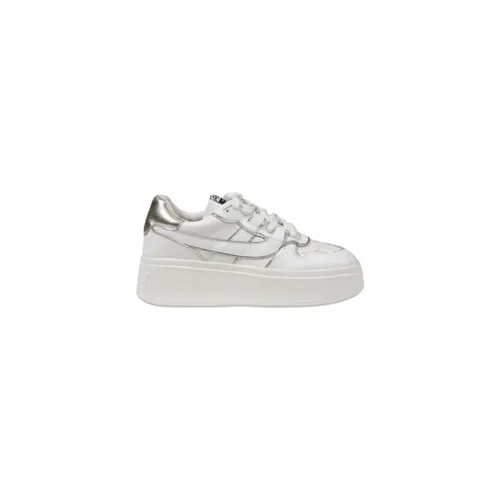 Addict Platform Sneakers - ASH - Modalova
