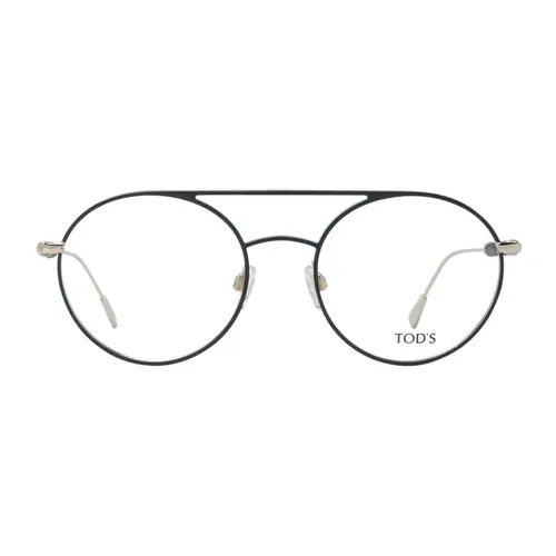 Modern Aviator Optical Frames - Tod's - Modalova