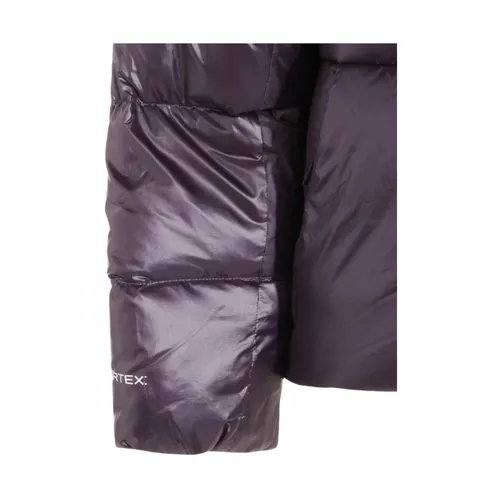 Pertex Down Jacket - The North Face - Modalova