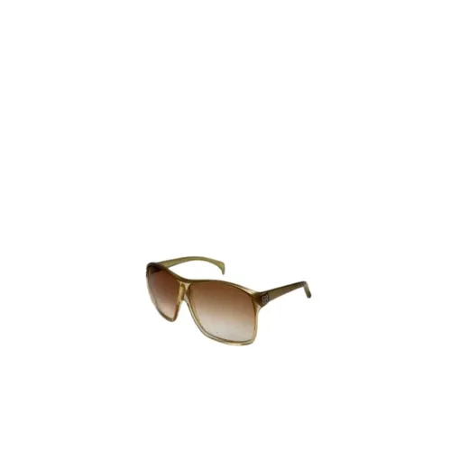 Pre-owned Vintage Sunglasses - Balenciaga Vintage - Modalova