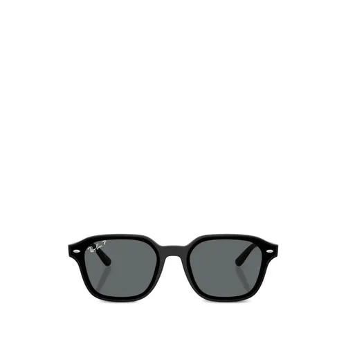 Square Sunglasses - Ray-Ban - Modalova