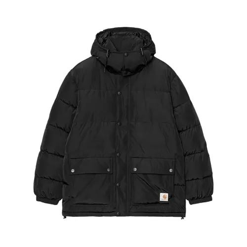 Brent Jacket - Carhartt Wip - Modalova