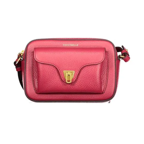 Bags > Cross Body Bags - - Coccinelle - Modalova