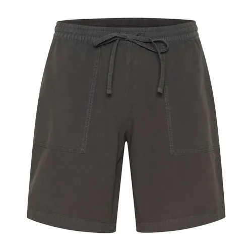 Shorts > Casual Shorts - - Kaffe - Modalova