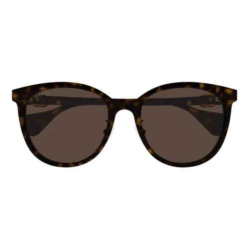 Sunglasses - Gucci - Modalova