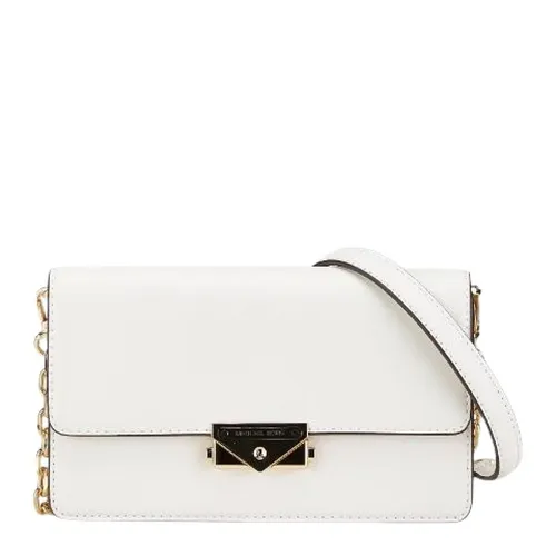 Pre-owned Leather shoulder-bags - Michael Kors Pre-owned - Modalova